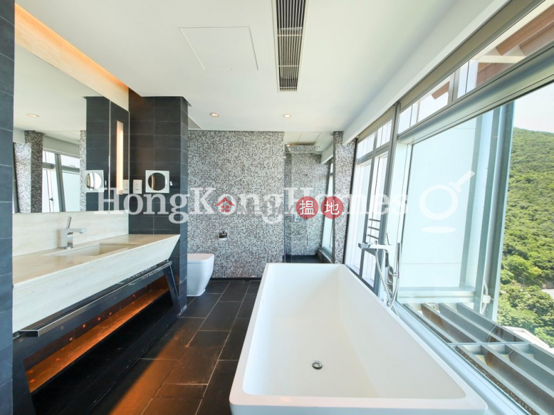 HK$ 145,000/ month, Tower 2 The Lily | Southern District | 3 Bedroom Family Unit for Rent at Tower 2 The Lily