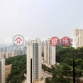 3 Bedroom Family Unit for Rent at Cavendish Heights Block 4 | Cavendish Heights Block 4 嘉雲臺 4座 _0
