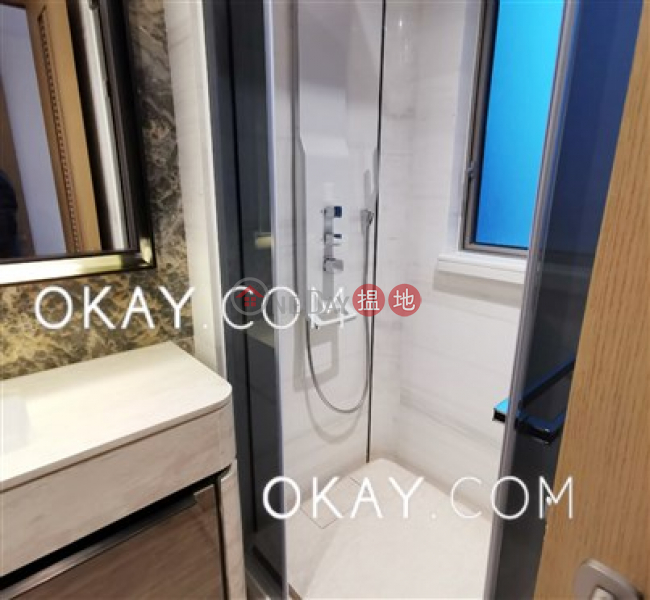 My Central, High | Residential Rental Listings, HK$ 55,000/ month