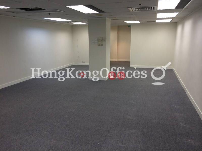 HK$ 148,005/ month | China Insurance Group Building, Central District Office Unit for Rent at China Insurance Group Building