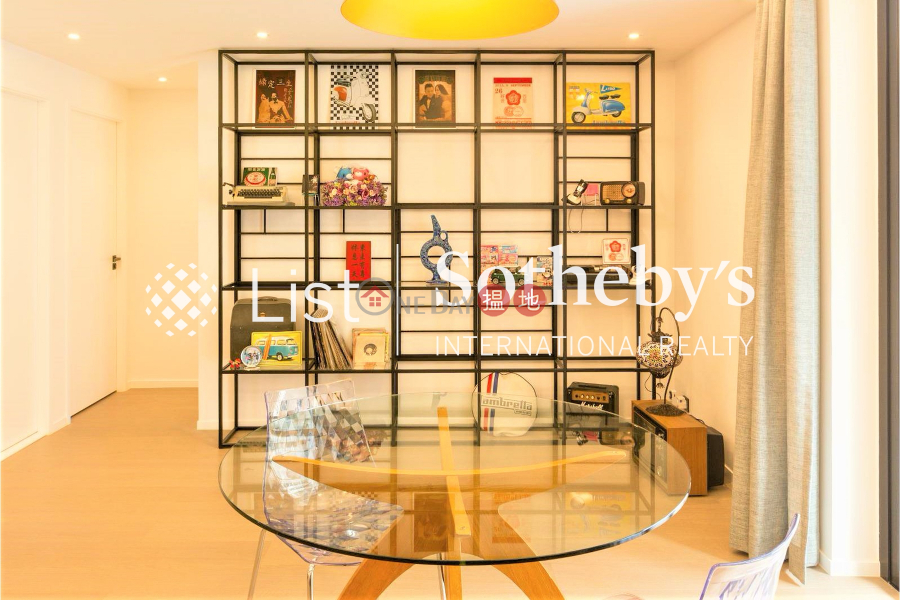 Property for Sale at 16-20 Broom Road with 4 Bedrooms | 16-20 Broom Road | Wan Chai District | Hong Kong Sales | HK$ 35M
