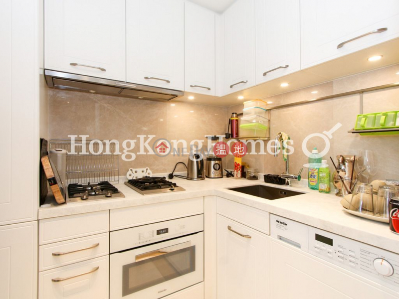Kensington Hill Unknown | Residential, Sales Listings, HK$ 20M