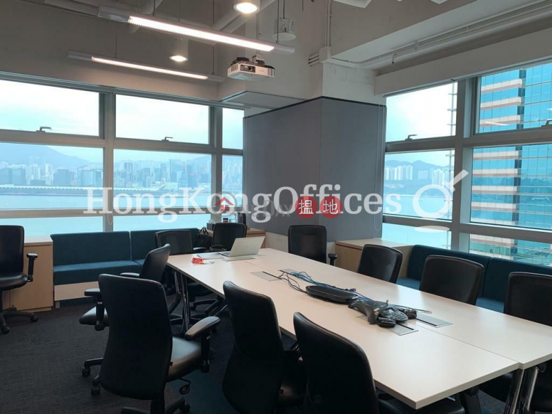 HK$ 210,945/ month, 633 King\'s Road | Eastern District, Office Unit for Rent at 633 King\'s Road