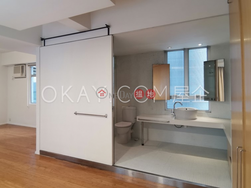 Property Search Hong Kong | OneDay | Residential | Sales Listings Tasteful 1 bedroom in Central | For Sale