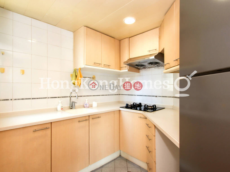 Property Search Hong Kong | OneDay | Residential, Rental Listings, 2 Bedroom Unit for Rent at Scholastic Garden