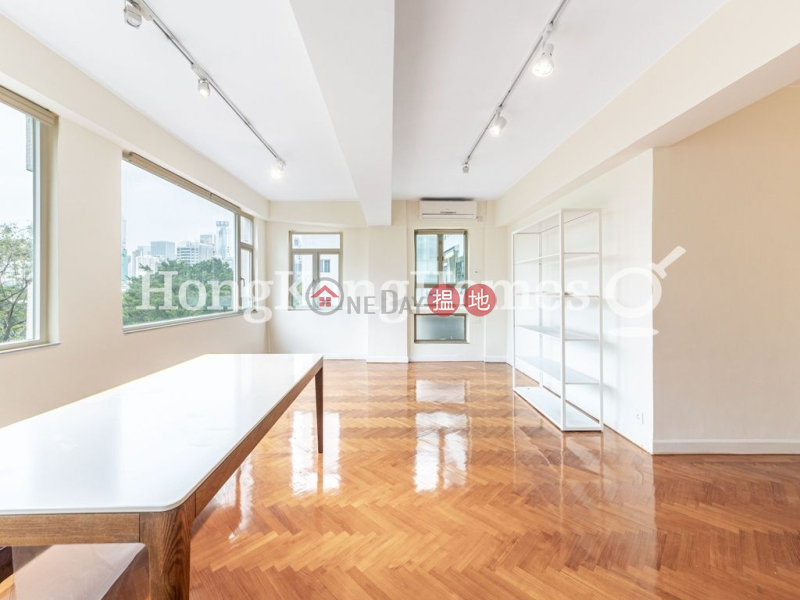 77-79 Wong Nai Chung Road | Unknown, Residential, Rental Listings, HK$ 52,000/ month