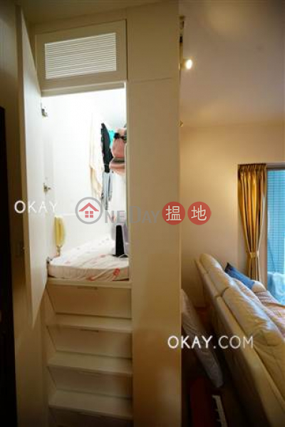 HK$ 8.8M | Royal Terrace, Eastern District | Popular 2 bedroom with balcony | For Sale