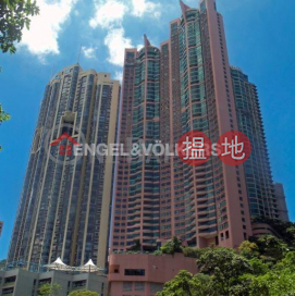 3 Bedroom Family Flat for Rent in Central Mid Levels | Dynasty Court 帝景園 _0