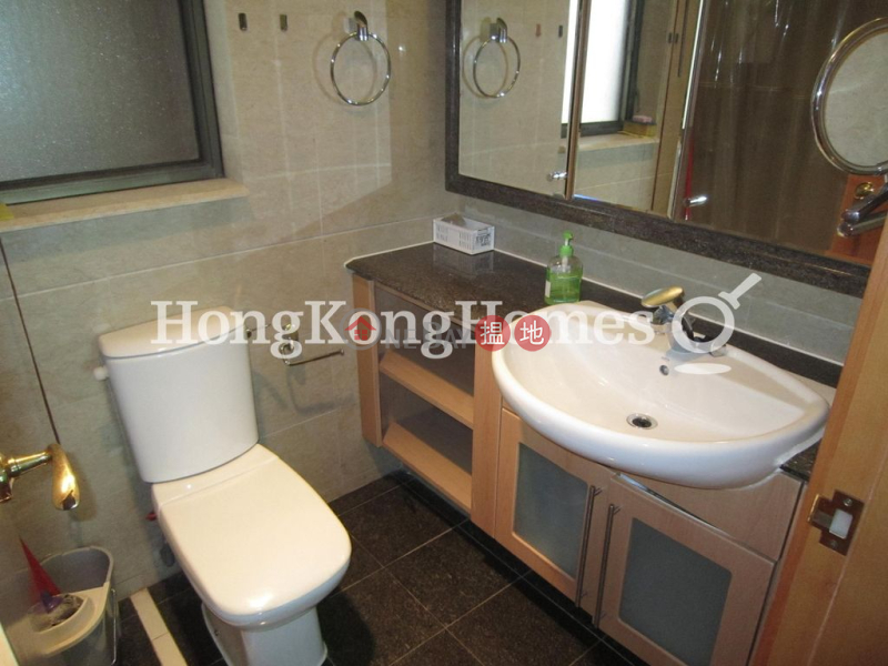 Property Search Hong Kong | OneDay | Residential | Sales Listings | 3 Bedroom Family Unit at The Belcher\'s Phase 2 Tower 6 | For Sale