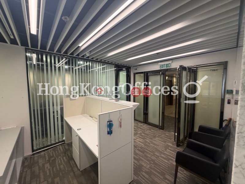 Property Search Hong Kong | OneDay | Office / Commercial Property Rental Listings, Office Unit for Rent at Shun Tak Centre