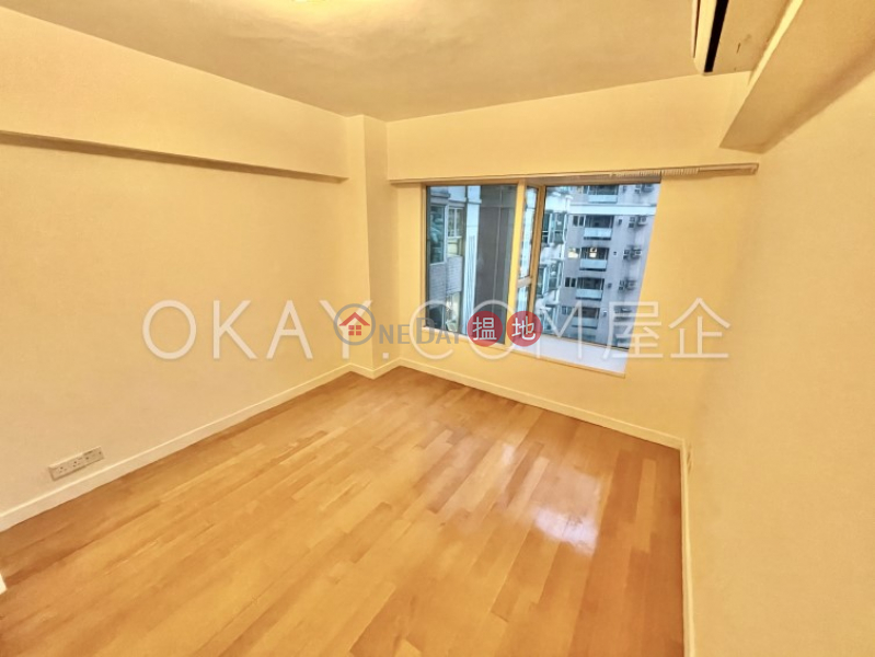 寶馬山花園高層|住宅出租樓盤|HK$ 38,800/ 月