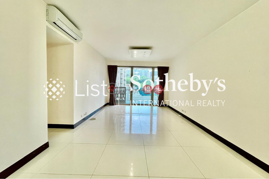 Property Search Hong Kong | OneDay | Residential, Sales Listings | Property for Sale at Celestial Heights Phase 2 with 3 Bedrooms