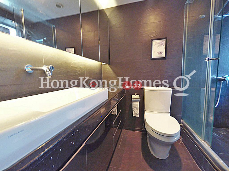 HK$ 39,000/ month | Friendship Court | Wan Chai District, 3 Bedroom Family Unit for Rent at Friendship Court