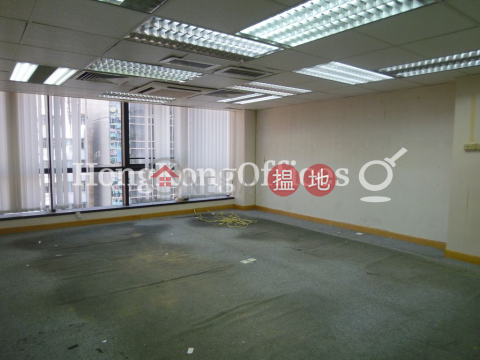 Office Unit for Rent at Max Share Centre, Max Share Centre 上潤中心 | Eastern District (HKO-34104-AJHR)_0