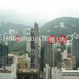 華潤大廈寫字樓租單位出租