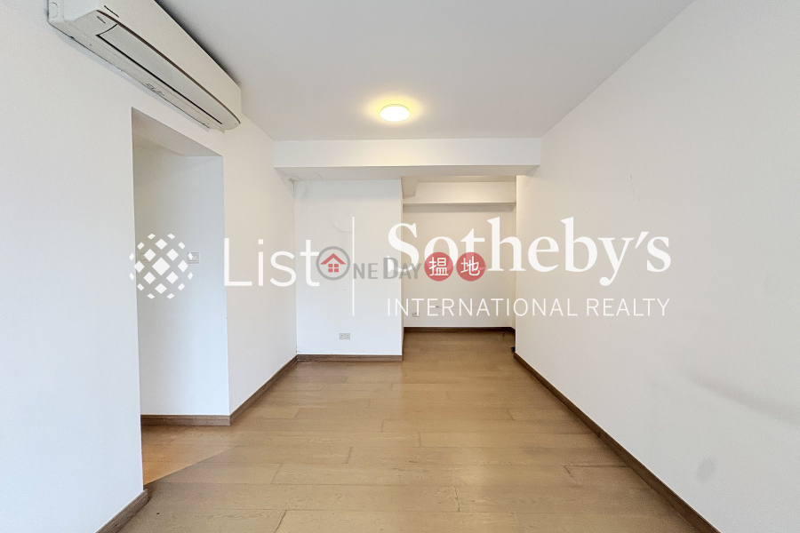 Centre Point | Unknown, Residential, Sales Listings, HK$ 11.8M