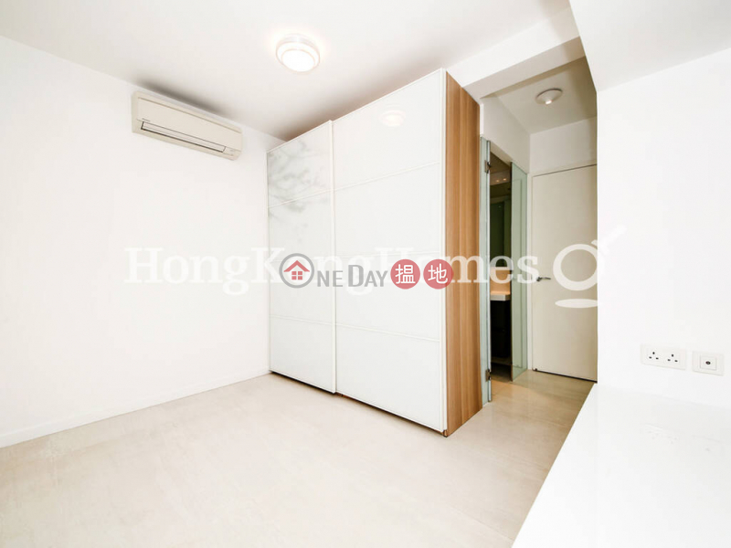 HK$ 48,000/ month, Blessings Garden, Western District, 3 Bedroom Family Unit for Rent at Blessings Garden