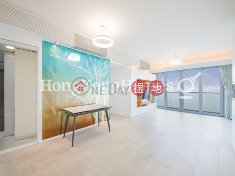 2 Bedroom Unit for Rent at Phase 2 South Tower Residence Bel-Air | Phase 2 South Tower Residence Bel-Air 貝沙灣2期南岸 _0