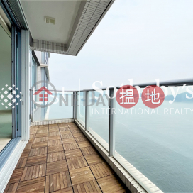 Property for Sale at Phase 4 Bel-Air On The Peak Residence Bel-Air with 4 Bedrooms | Phase 4 Bel-Air On The Peak Residence Bel-Air 貝沙灣4期 _0