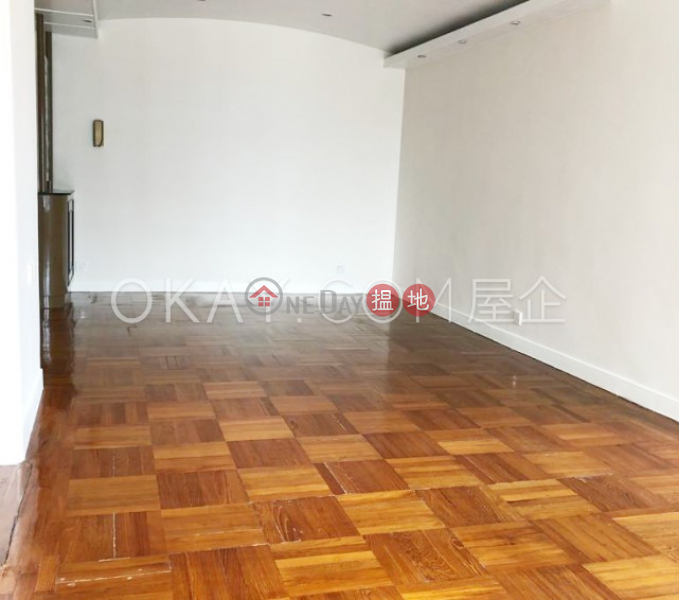 Property Search Hong Kong | OneDay | Residential | Rental Listings | Rare 3 bedroom with sea views | Rental