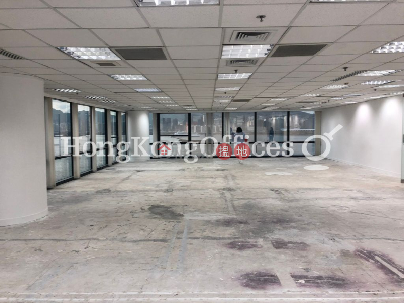 嘉華國際中心寫字樓租單位出租-191渣華道 | 東區-香港|出租|HK$ 54,008/ 月