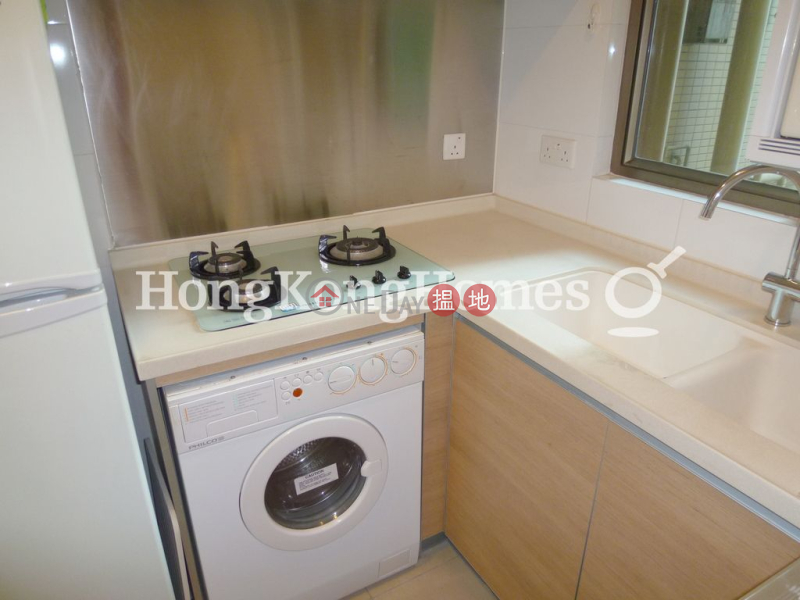 2 Bedroom Unit at The Zenith Phase 1, Block 3 | For Sale | The Zenith Phase 1, Block 3 尚翹峰1期3座 Sales Listings