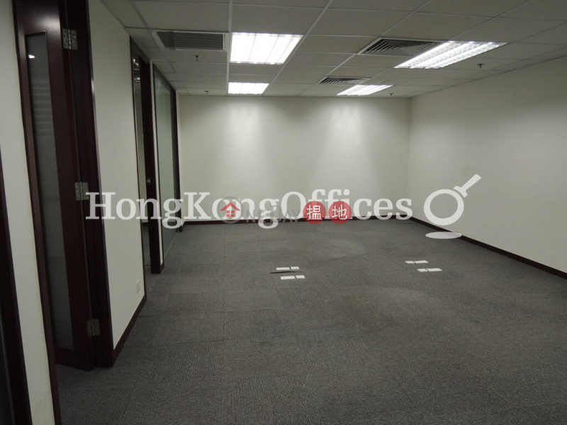 Shui On Centre | Middle Office / Commercial Property Rental Listings, HK$ 130,452/ month