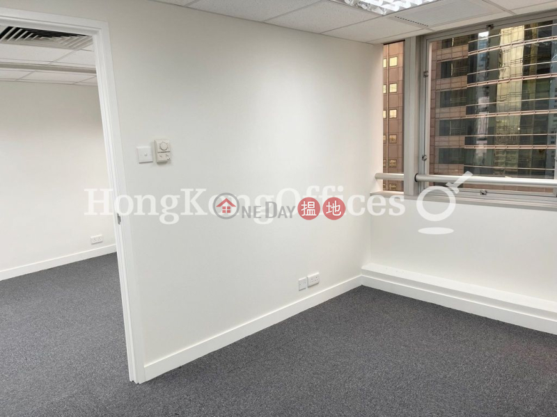 HK$ 22,002/ 月|永安祥大廈西區-永安祥大廈寫字樓租單位出租