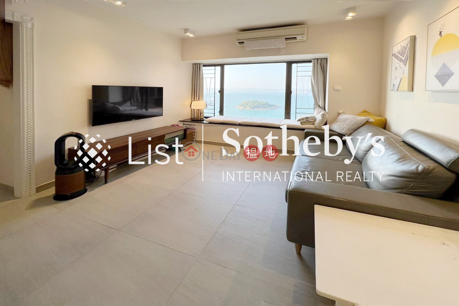 Serene Court | Unknown Residential, Rental Listings | HK$ 28,000/ month
