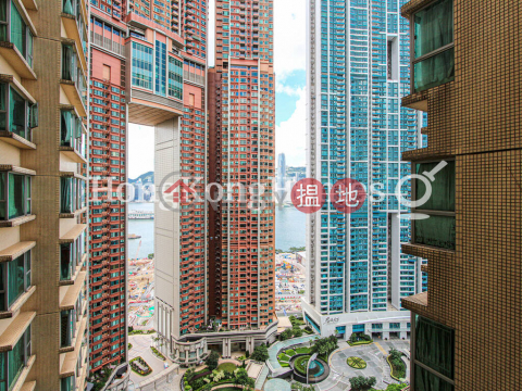 2 Bedroom Unit at Waterfront South Block 1 | For Sale | Waterfront South Block 1 港麗豪園 1座 _0