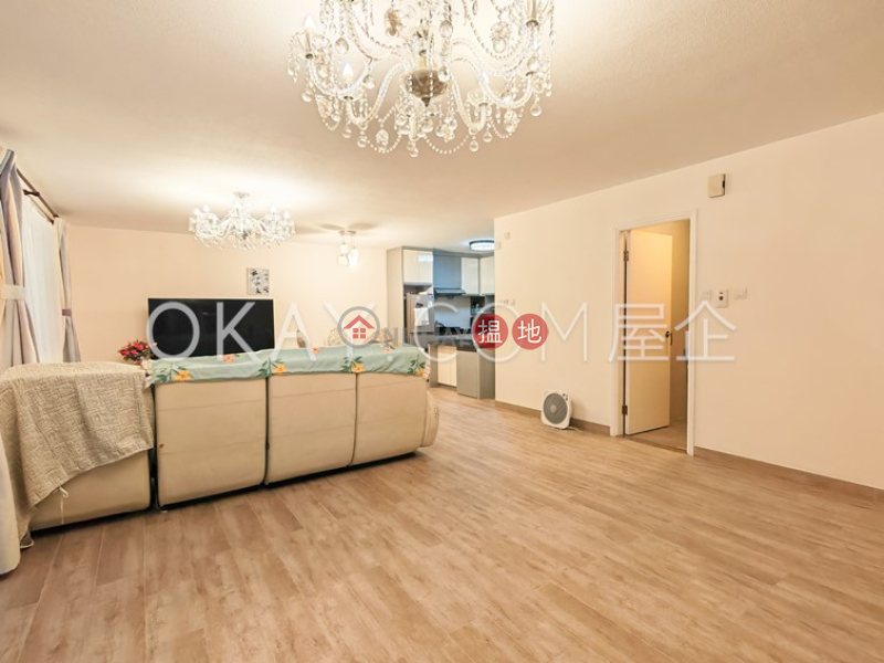 瓦窰頭村屋未知住宅出租樓盤-HK$ 45,000/ 月