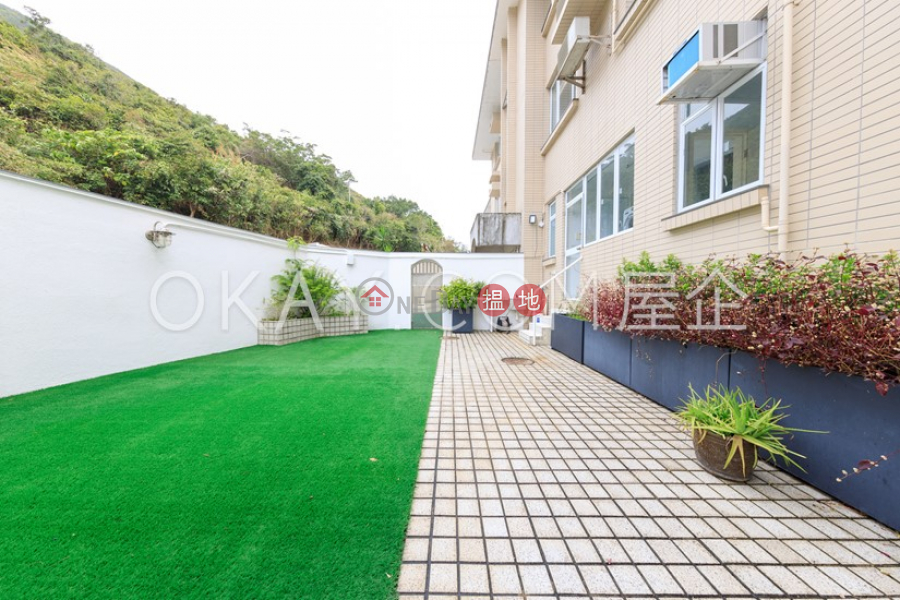 Property Search Hong Kong | OneDay | Residential Sales Listings, Efficient 4 bedroom with terrace & parking | For Sale