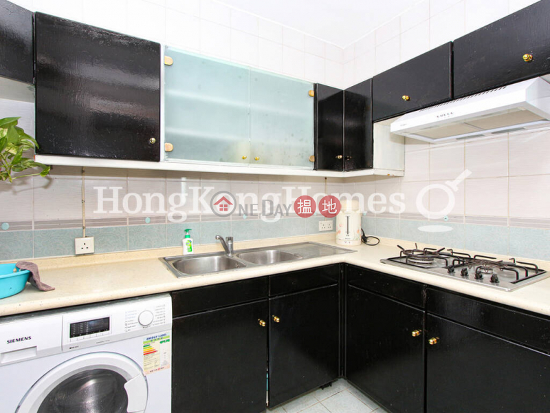 Goldwin Heights, Unknown Residential | Rental Listings, HK$ 31,000/ month