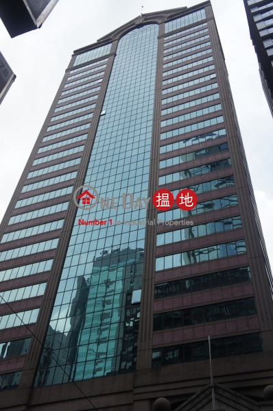 CNT Tower, CNT Tower 北海中心 Rental Listings | Wan Chai District (frien-03358)