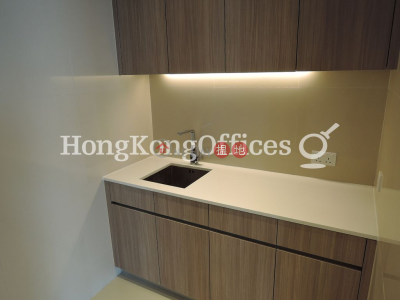 香港祥祺中心|中層|寫字樓/工商樓盤出租樓盤|HK$ 377,780/ 月