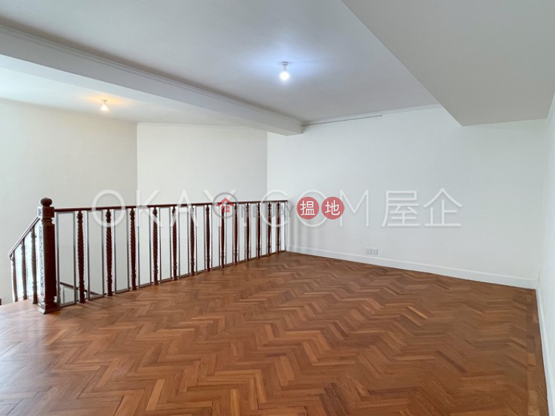 恆安閣-低層住宅出租樓盤-HK$ 145,000/ 月