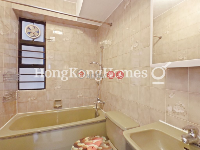 Property Search Hong Kong | OneDay | Residential | Rental Listings 3 Bedroom Family Unit for Rent at Ronsdale Garden