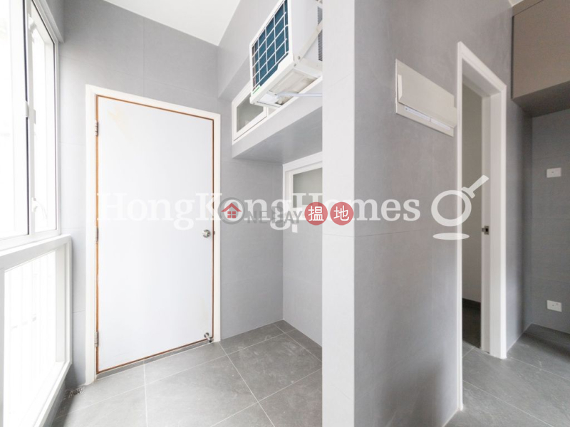 HK$ 57,000/ month | Envoy Garden | Wan Chai District 3 Bedroom Family Unit for Rent at Envoy Garden