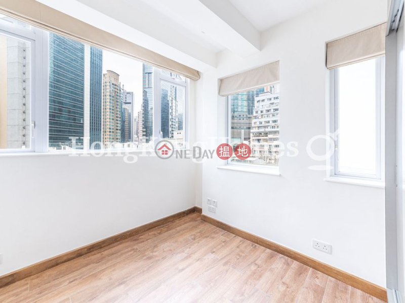 2 Bedroom Unit for Rent at Lai Yuen Apartments | Lai Yuen Apartments 麗園大廈 Rental Listings