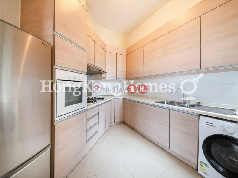 3 Bedroom Family Unit for Rent at Robinson Place 70 Robinson Road | Western District | Hong Kong | Rental, HK$ 54,200/ month