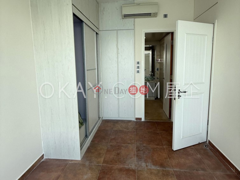 Phase 4 Bel-Air On The Peak Residence Bel-Air, Middle | Residential, Rental Listings HK$ 37,000/ month