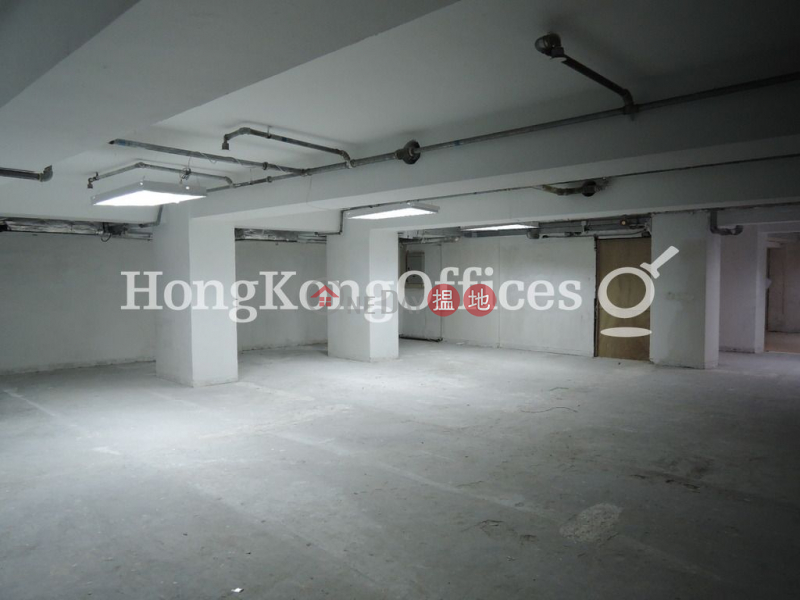 Lee Kum Kee Central (SBI Centre) Low, Office / Commercial Property, Rental Listings HK$ 127,596/ month