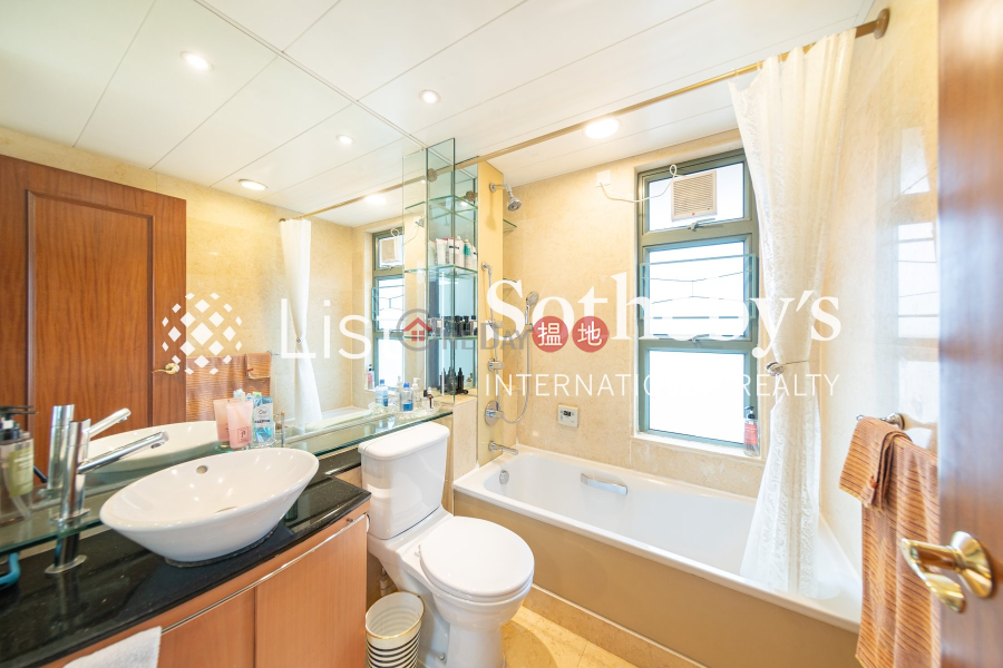 Sky Horizon, Unknown, Residential, Rental Listings | HK$ 60,000/ month