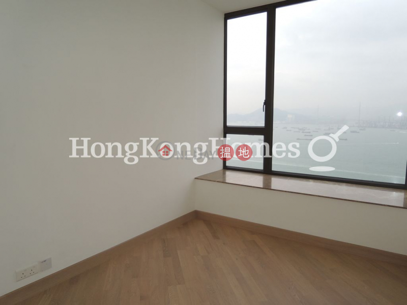 維壹|未知-住宅出售樓盤|HK$ 4,200萬
