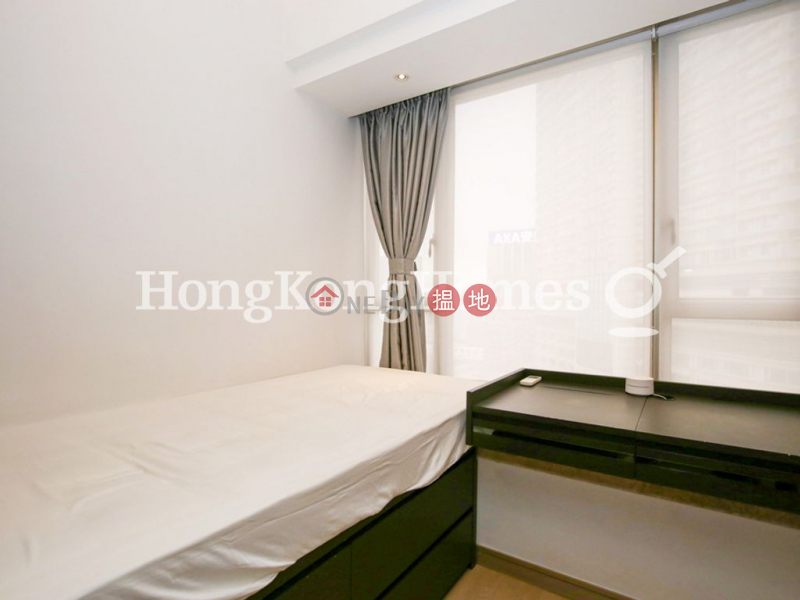 香港搵樓|租樓|二手盤|買樓| 搵地 | 住宅-出租樓盤凱譽三房兩廳單位出租