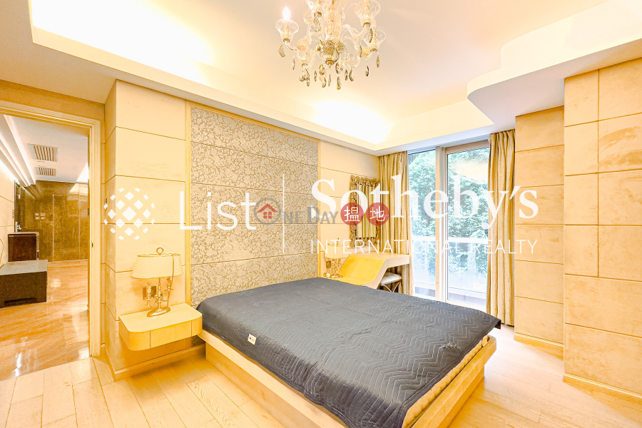 Kantian Rise Unknown Residential, Rental Listings | HK$ 55,000/ month