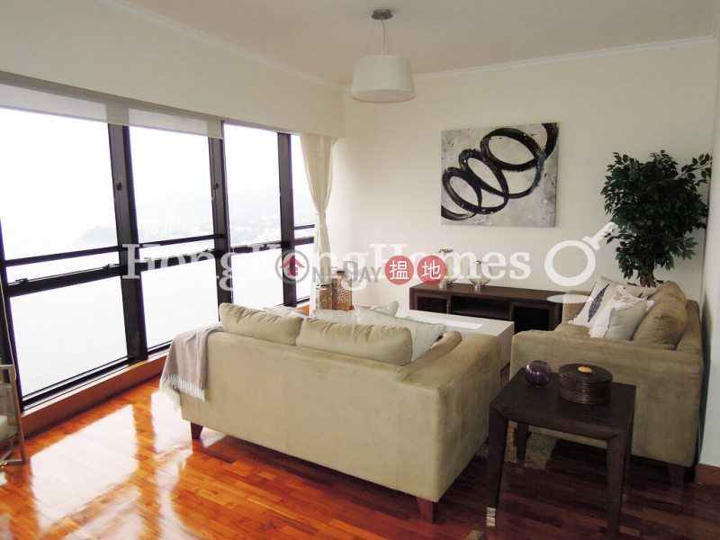 HK$ 72,000/ month | Pacific View Block 3, Southern District | 4 Bedroom Luxury Unit for Rent at Pacific View Block 3