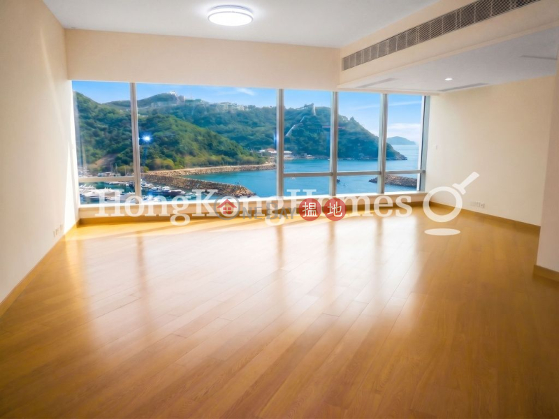 Larvotto Unknown | Residential, Sales Listings | HK$ 53M