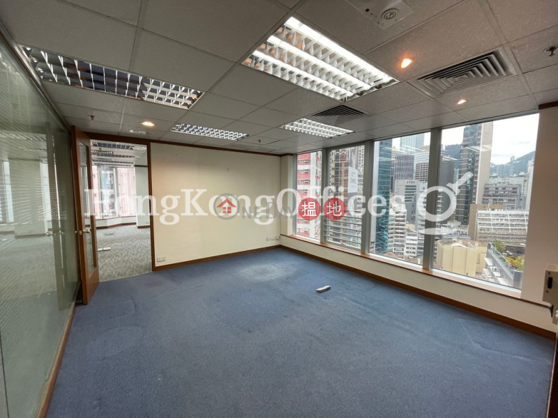 建業榮基中心中層寫字樓/工商樓盤|出租樓盤-HK$ 257,376/ 月