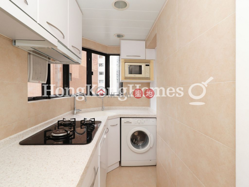 Property Search Hong Kong | OneDay | Residential Sales Listings 1 Bed Unit at Lilian Court | For Sale